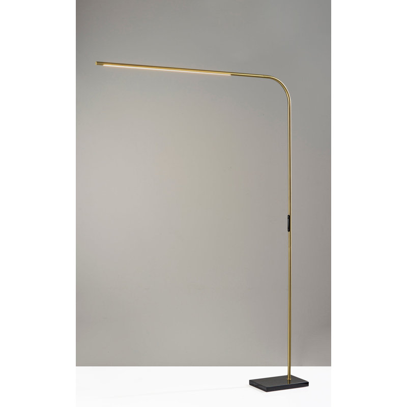 Antique Brass