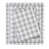White/Gray Checkered is out of stock selected