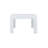 The Sensual Side Of Sleek Coffee Table-91122574