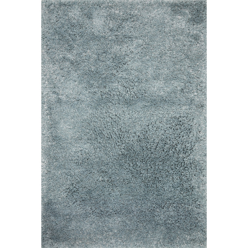 Montanez Indoor Rug, Rectangle 2'3" x 3'9"
