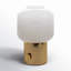 Lampe de table 12 po Diaz-28783656