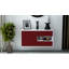 Marling TV Stand-1224853693