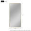 Miroir suspendu Kinkaid-1696475046-1691230218