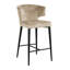 Taylor Counter Stool
