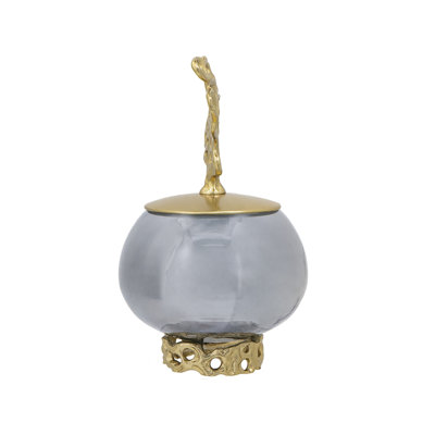 Dquarius Decorative Urns & Jars