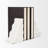 Modern & Contemporary Marble Bookends