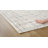 Teagon Abstract Indoor Rug-573147797