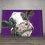 SAM FENNER Traditional Wall Decor