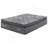 SUPER NOVA KS POCKET+FOAM ENCASED CORE 14"-234694471-234694468