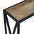 Ariyana 47.25'' Console Table-1103105969