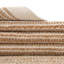 Tapis naturel Dovecove-503435562