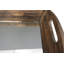 Genoa Tray-30819510
