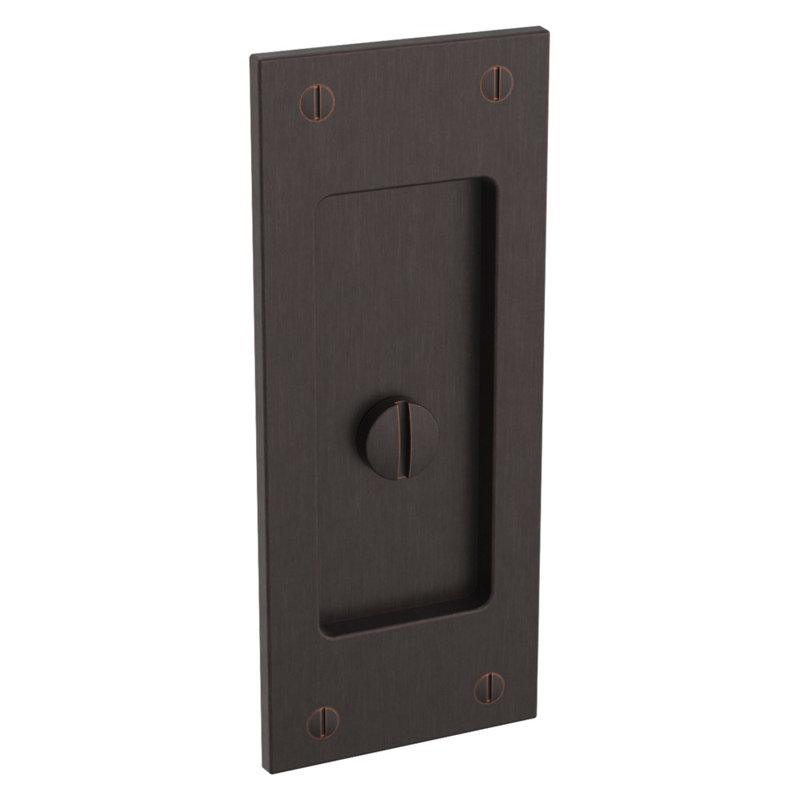 Santa Monica Privacy Set Of 112