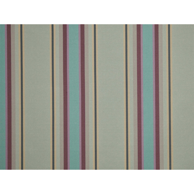 General Silk Fabric, Normandy