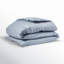 Percale Duvet Cover-62693534-51231584