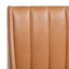 Lit plateforme tapissier Helaina-2121932911-2067488450