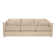 Newlin 84.5" Sofa