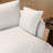  Chanh Modular Sectional Sofa Couch, Cloud Sofa Comfy Down Filled Cushions Sofa for Living Room-1267642432-1267642433