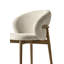 Oleandro Chairs