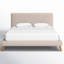 Lit tapissier Williams-1761506900-1798167223