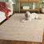 Tapis beige Ahilyn-1708272111