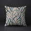 Coussin décoratif intérieur et extérieur Modern-115159245-115159519