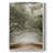 " Doris Duke Garden "-566275763-566275760
