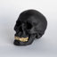 Figurine Muscogee-1644973165