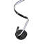 131cm LED Novelty Floor Lamp