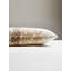 Wild Glamour Lumbar Pillow Cover & Insert-70686822