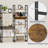 Bookcase-1962164590