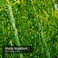 Rideau de douche Bamboo Forest-240125466