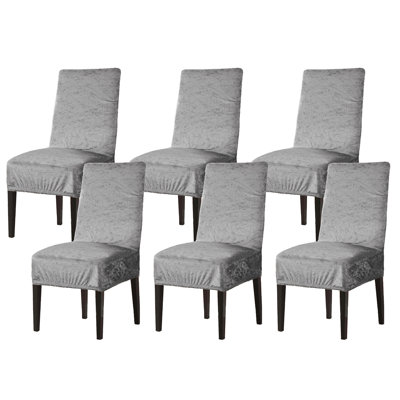 Outdoor Patio Chair Cover