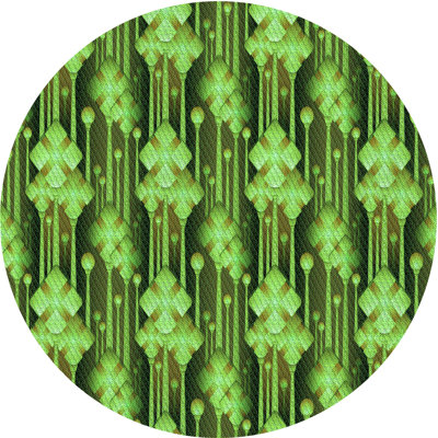 Indoor Rug