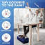 Repose-pieds ToccoLeggero-97854770-97854773