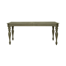 Colchester Extendable Pine Solid Wood Dining Table