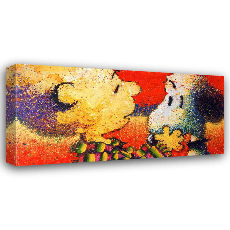 Souffle de chien IMA-E136