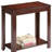 Dawnview End Table-317127552