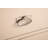 Bristol 32'' W Dresser-926857321