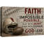 Christian Faith Football-134328447-134328450