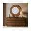 Miroir Lacarlo-118123536