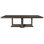 Cohesion Emissary Rectangular Dining Table