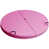 Rose est en rupture de stock