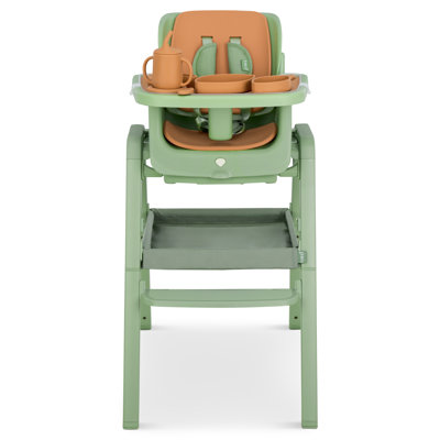 Nova Maison High Chair Pad
