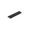 Emtek Edge Cabinet Pull-1593290136-1552019205