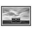 Prada Marfa Print by Cornell, Jean-331706502-331706505