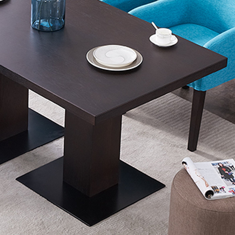 Kifer, 29.52"H x 86.61"L x 39.37"W