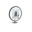 Présentoir photo Infinity, cadre photo flottant pour bureau ou mur-41688221-41688224