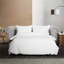 Ellrich 3 Seater Sofa Bed-114324184