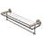 Antique Pewter is out of stock